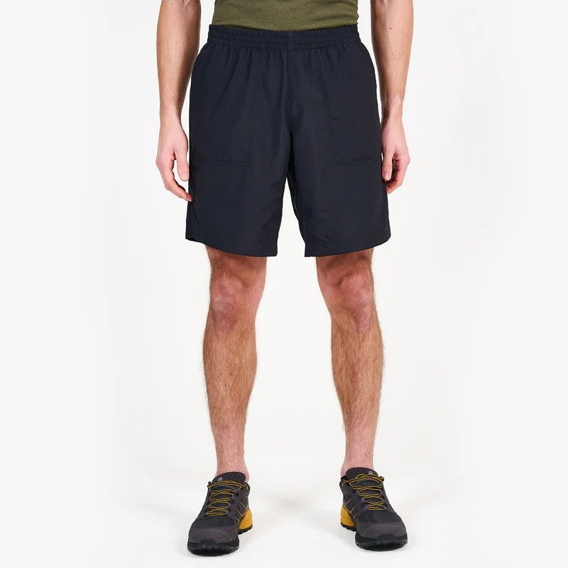 Montane Axial Lite short