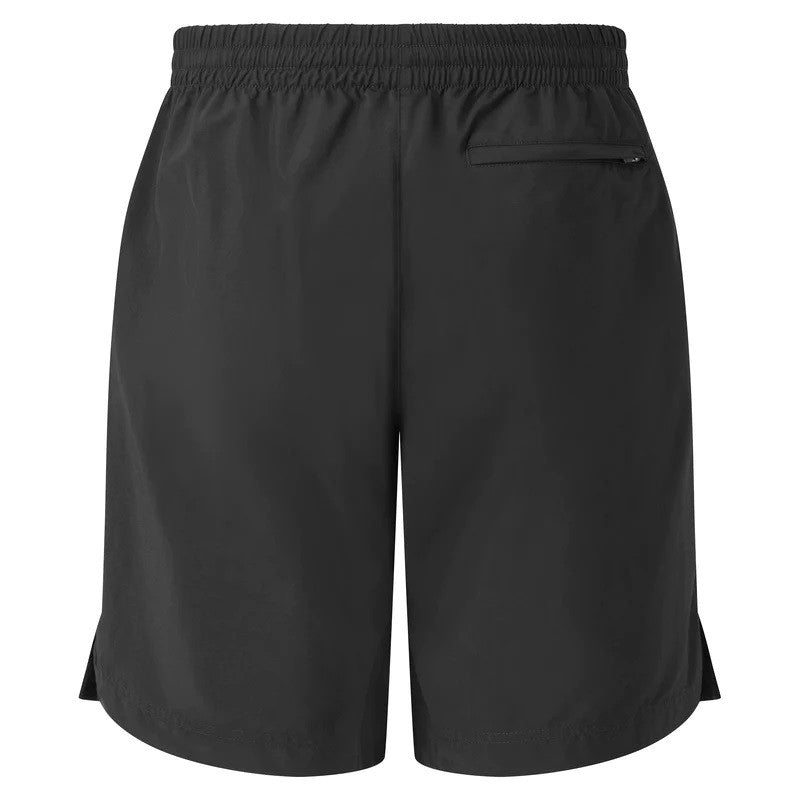 Montane Axial Lite short
