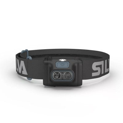 Silva Scout 3XTH