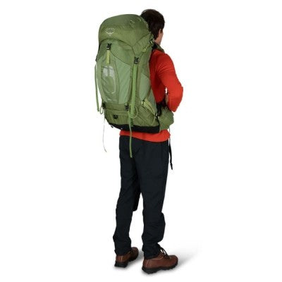 Osprey Atmos AG 50 S/M