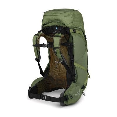 Osprey Atmos AG 50 S/M