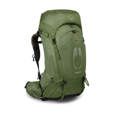 Osprey Atmos AG 50 S/M