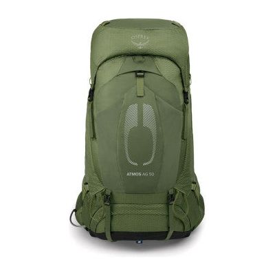 Osprey Atmos AG 50 S/M