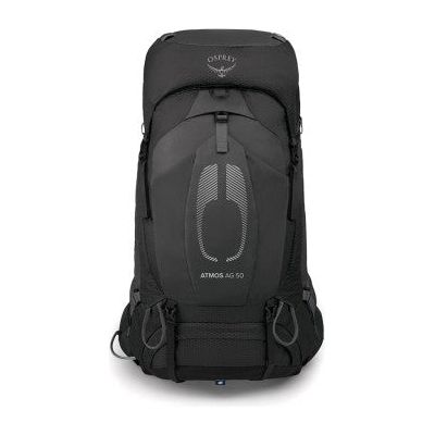 Osprey Atmos AG 50 S/M
