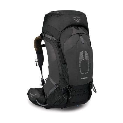 Osprey Atmos AG 50 S/M