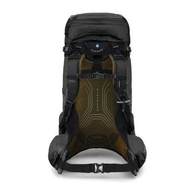 Osprey Atmos AG 50 S/M