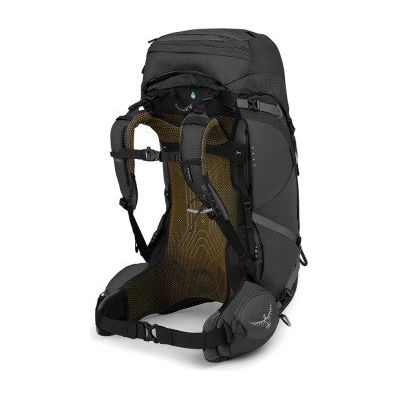 Osprey Atmos AG 50 S/M