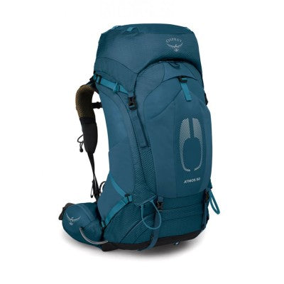 Osprey Atmos AG 50 S/M