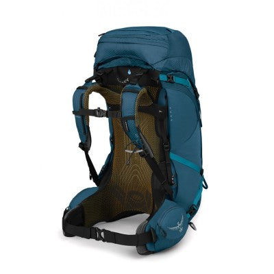 Osprey Atmos AG 50 S/M