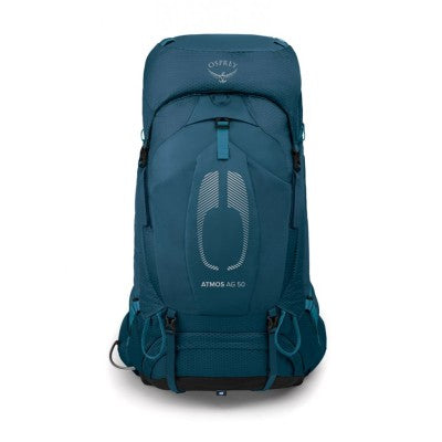 Osprey Atmos AG 50 S/M