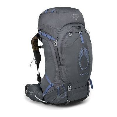 Osprey Aura AG 65 WM/L