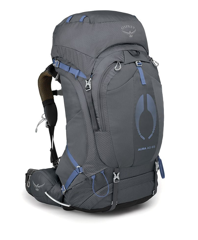 Osprey Aura AG 65 WM/L