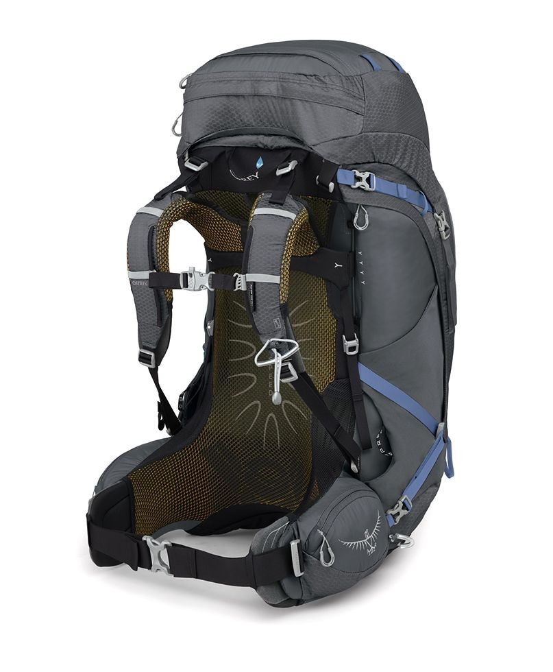 Osprey Aura AG 65 WXS/S