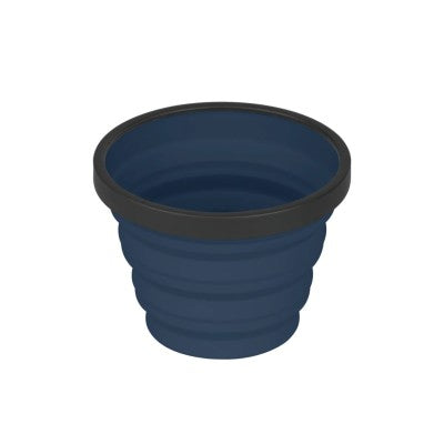 "Sea To Summit X-Cup