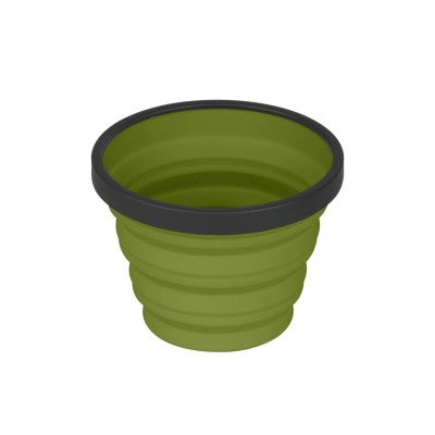 "Sea To Summit X-Cup