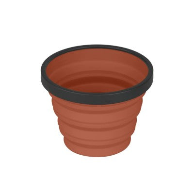 "Sea To Summit X-Cup