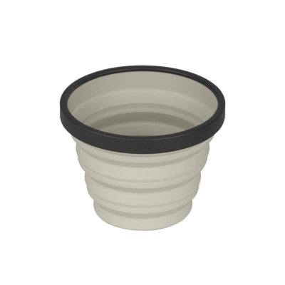 "Sea To Summit X-Cup