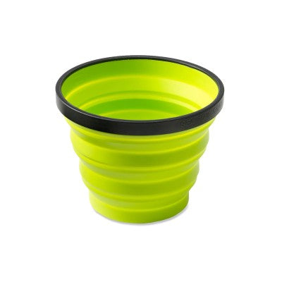 "Sea To Summit X-Cup