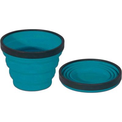 "Sea To Summit X-Cup