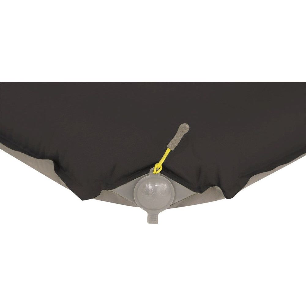 Outwell Sleepin 10 cm double 22