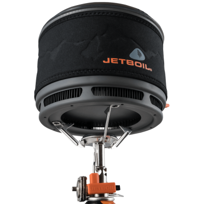 "Jetboil" 1,5 l keraminės puodynės