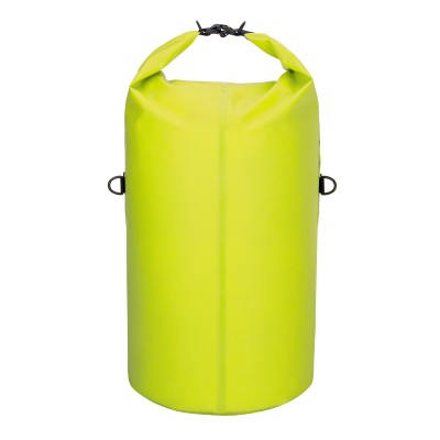 Tatonka WP Stuffbag 48l