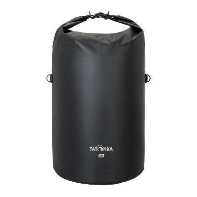 Tatonka WP Stuffbag 48l