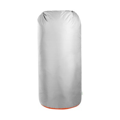 Tatonka Dry Sack 80L