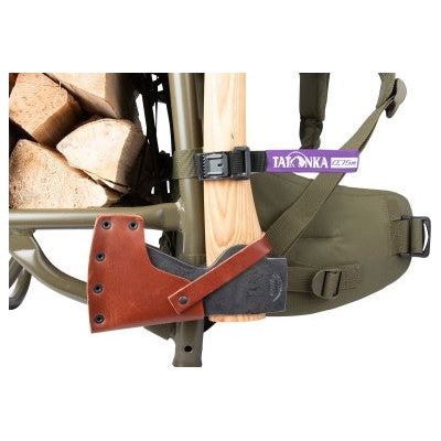 Tatonka Easy Strap 18mm/0.75m pora