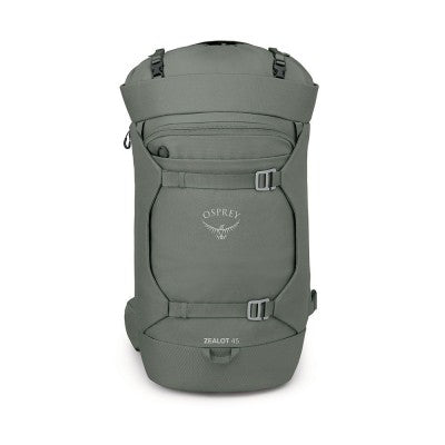 Osprey Zealot 45 M/L