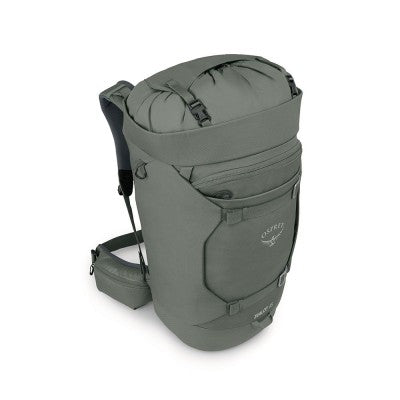 Osprey Zealot 45 M/L