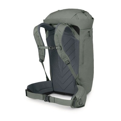 Osprey Zealot 45 M/L