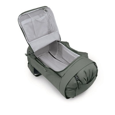 Osprey Zealot 45 M/L
