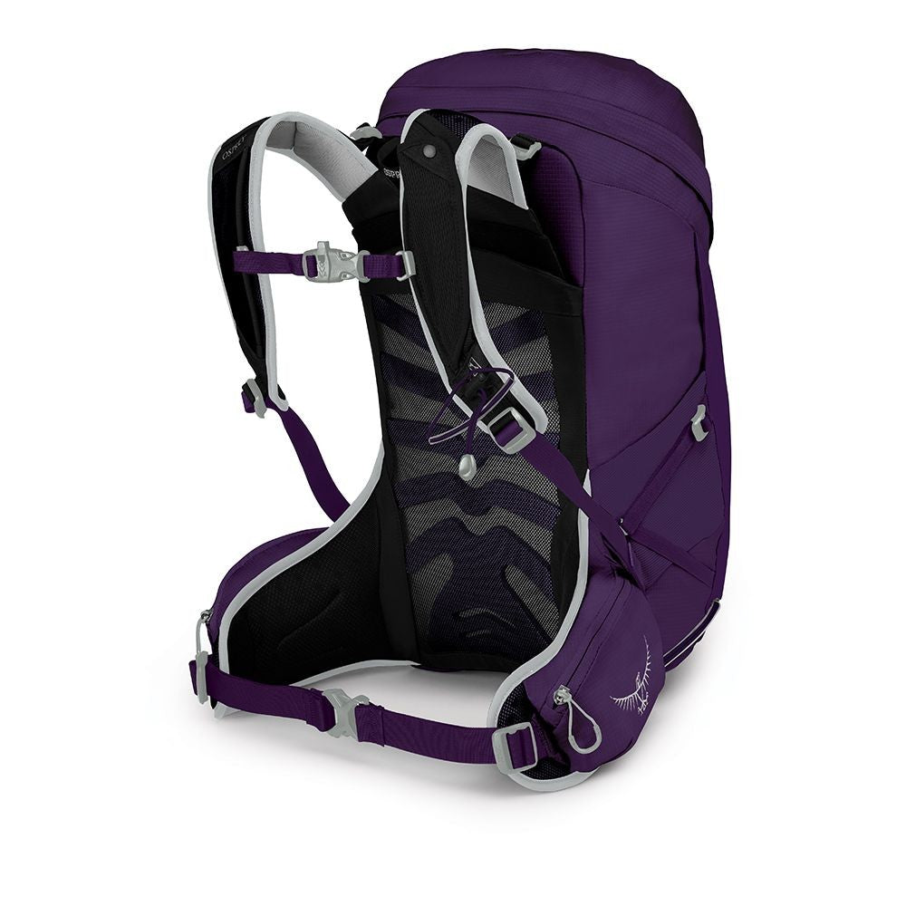 Osprey Tempest 24 WM/L