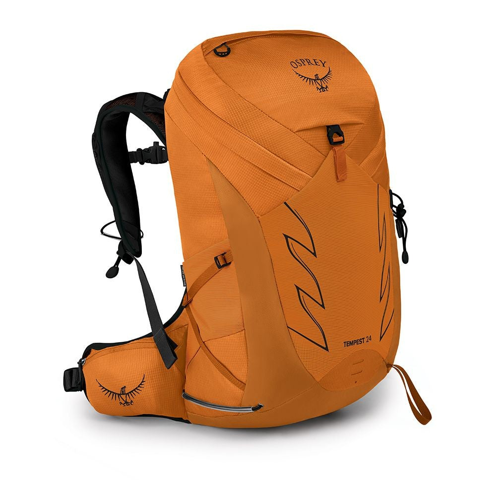Osprey Tempest 24 WM/L