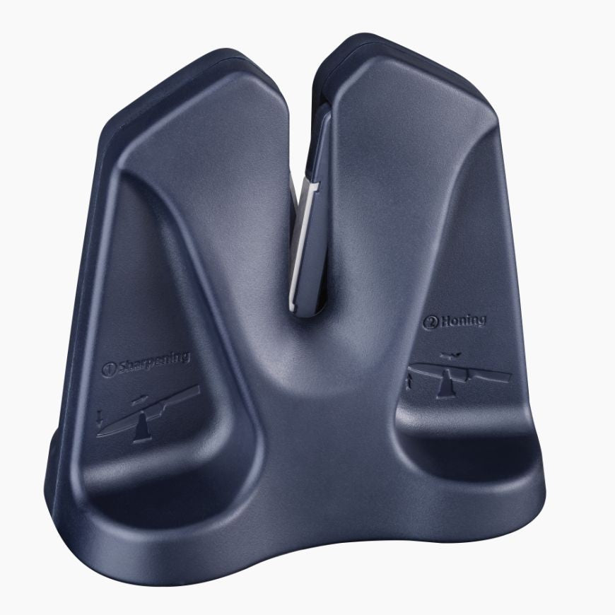 Opinel Manual Sharpener