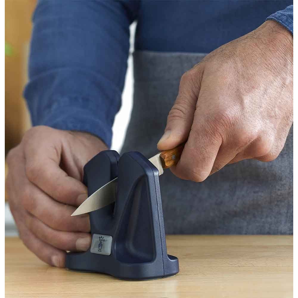 Opinel Manual Sharpener