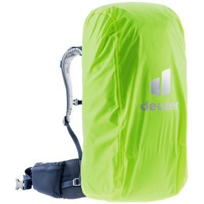 Deuter Raincover II naujas