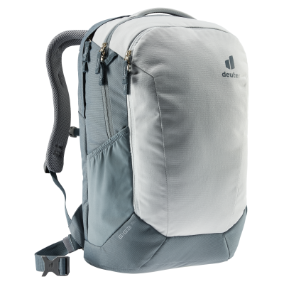 Deuter Giga SL
