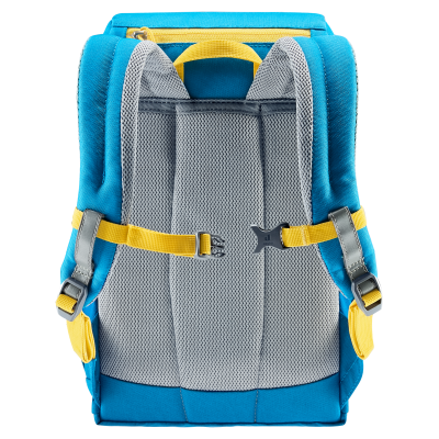 Deuter Schmusebär (pieejama 4 krāsās)