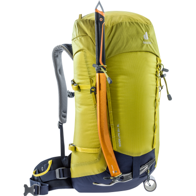 Deuter Guide Lite 28+ SL