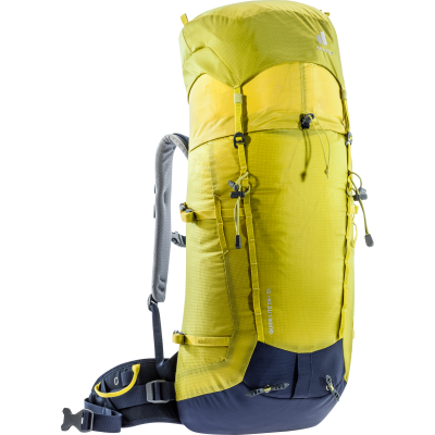 Deuter Guide Lite 28+ SL
