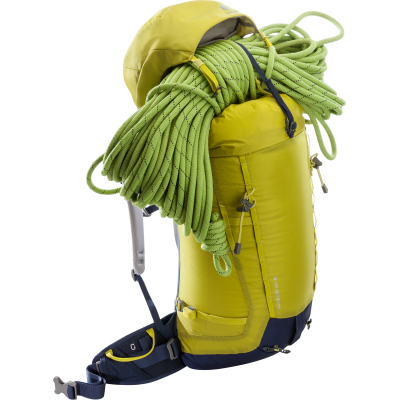 Deuter Guide Lite 28+ SL