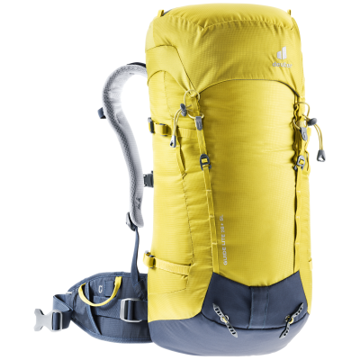 Deuter Guide Lite 28+ SL