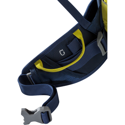 Deuter Guide Lite 28+ SL