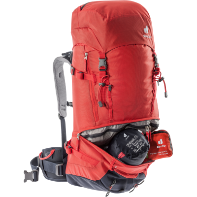 Deuter Guide 42+ SL