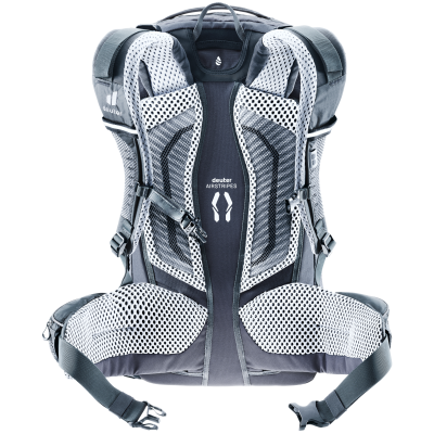 Deuter Trans Alpine Pro 28 (saadaval 2 värvitoonis)