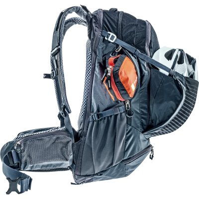 Deuter Trans Alpine Pro 28 (saadaval 2 värvitoonis)
