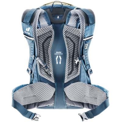 Deuter Trans Alpine Pro 28 (saadaval 2 värvitoonis)