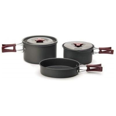 Fire-Maple Fire-Maple FMC-202 komplekt